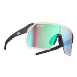 Neon Optic Glasses Air Pro Black Matt Photogreen