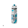 RaceOne Borraccia Termica Igloo 2.0 650ml Blu