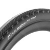 Pirelli Cinturato TLR All Road 700x40 Black Tyre