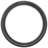 Pirelli Copertone Cinturato TLR All Road 700x40 Black