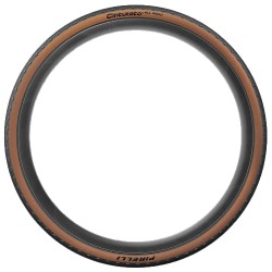 Pirelli Cinturato TLR All Road 700x40 Para Tyre