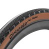 Pirelli Copertone Cinturato TLR All Road 700x45 Para