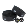 Prologo Onetouch Tour De France Black Handlebar Tape