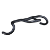 Fsa Manubrio Pro-Wing AGX LOOP Alluminio