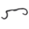 Fsa A-Wing AGX ACR A0 Handlebar Aluminum