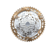 E*thirteen Helix Race 9-50T 12s Bronze Cassette