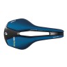 Prologo Nago R4 Maillot Jaune TDF 137 Pas Nack Saddle