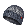 Biotex Summerlight balaclava