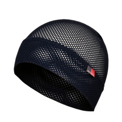 Biotex Summerlight balaclava