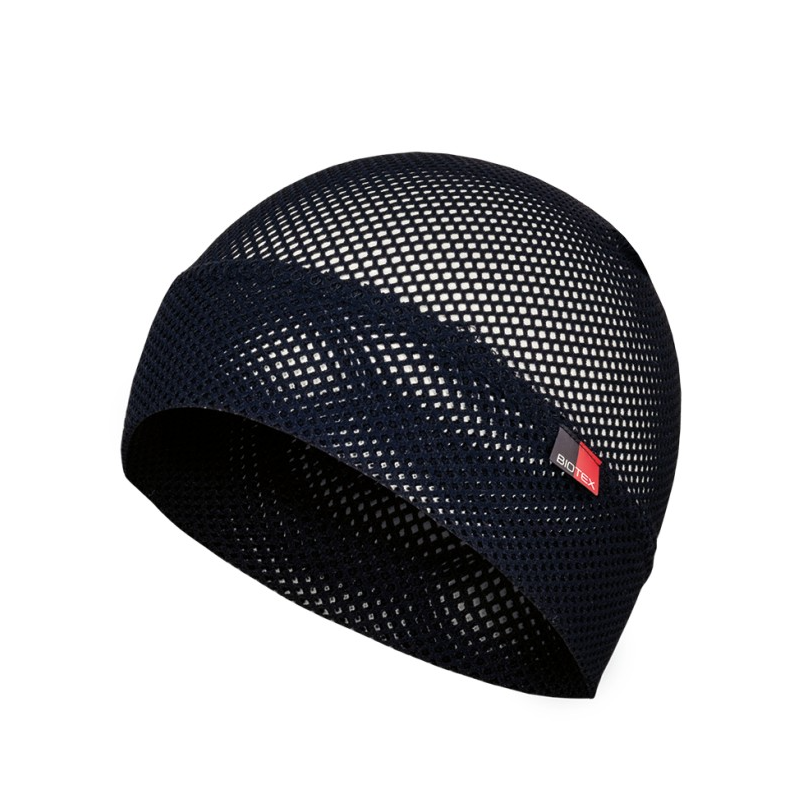 Biotex Summerlight balaclava
