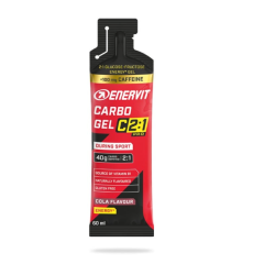 Enervit Carbo Gel C2:1PRO...