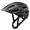 Cratoni Casco Alltrack Caffè Metallizzato Opaco