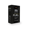 SIS Supplements Beta Fuel Pack 6x60ml