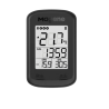 Magene GPS Smart C206 ProCycling Computer