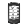 Magene Smart C406 ProGPS Cycling Computer