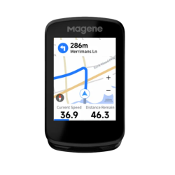 Magene Smart C606 GPS...