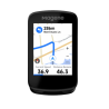 Magene Ciclocomputer GPS Smart C606