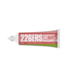 226ERS Integratori Energy...