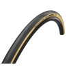 Schwalbe Clincher One HS462 TLE Classic 28'' 700x25c