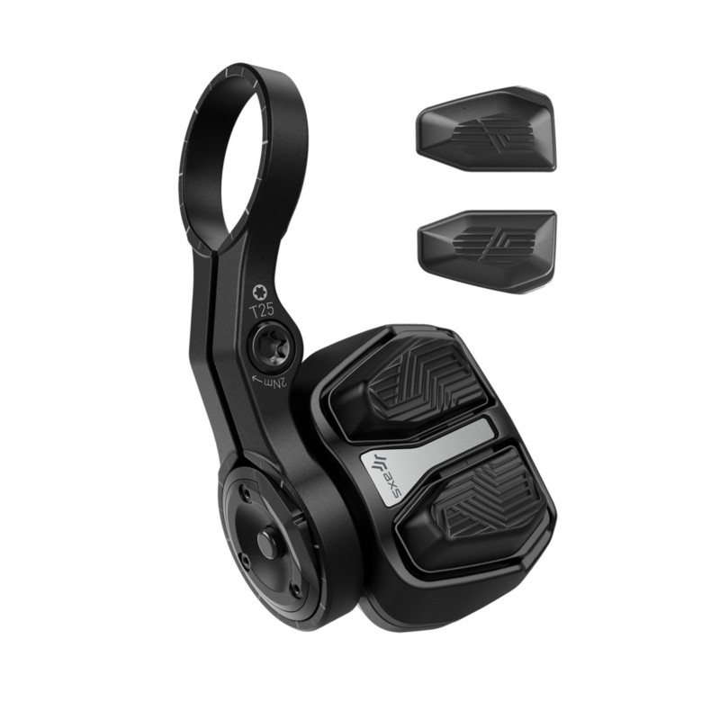 Sram Comando Wireless AXS Pod Ultimate 1x12v