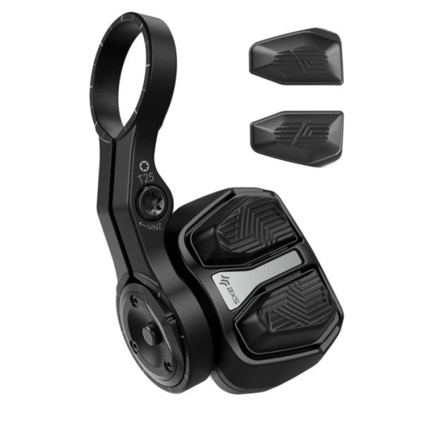 Sram Comando Wireless AXS Pod Ultimate 1x12v