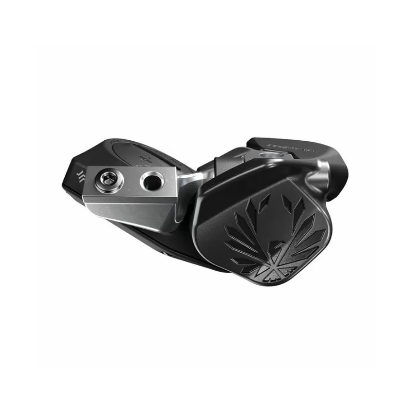 Sram Comando Cambio Trigger Eagle AXS 12v