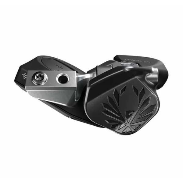 Sram Trigger Eagle AXS 12s Shifter