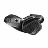 Sram Comando Cambio Trigger Eagle AXS 12v