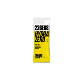 226ERS Supplements...