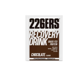 226ERS Recovery Drink Supplements Single Dose 50g