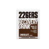 226ERS Integratori Recovery Drink Monodose 50g