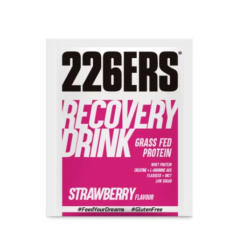 226ERS Recovery Drink...