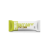 226ERS Integratori Barretta Race Day Bar Choco Bits Limone 40g