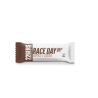 226ERS Integratori Barretta Race Day Bar Choco Bits Caffè&Cacao 40g