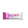 226ERS Integratori Barretta Race Day Bar Cioccolato Bianco/Fragola 40g