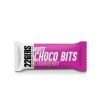 226ERS Integratori Barretta Endurance Bar Cioccolato Bianco/Fragola 60g