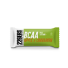 226ERS Integratori Barretta Endurance Bar BCAA Mela/Cannella 60g