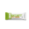 226ERS Integratori Barretta Race Day Bar BCAA Mela/Cannella 40g