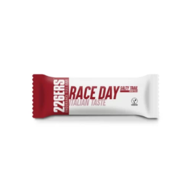 226ERS Supplements Race Day...