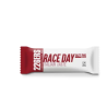 226ERS Integratori Barretta Race Day Salty Sapore Italiano 40g