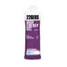 226ERS Supplements High Energy Blackcurrant Gel 76g