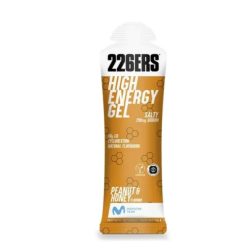 226ERS Supplements High...