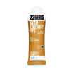 226ERS Supplements High Energy Gel Peanuts/Honey 76g