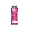 226ERS Integratori High Energy Gel Salty Fragola 76g