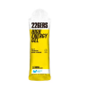 226ERS Integratori High Energy Gel Limone 76g