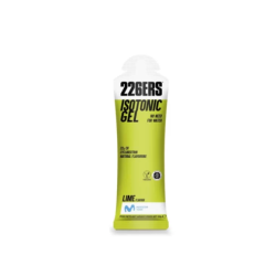 226ERS Supplements Isotonic...