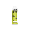 226ERS Supplements Isotonic Gel Lime 68g