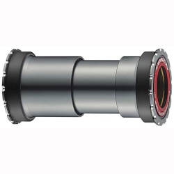 Token Bottom Bracket TF24 -...