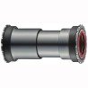 Token Bottom Bracket TF24 - BB42-68/73-24