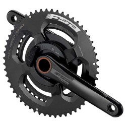 Fsa Crankset Powerbox ABS...